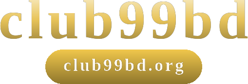 club99bd logo
