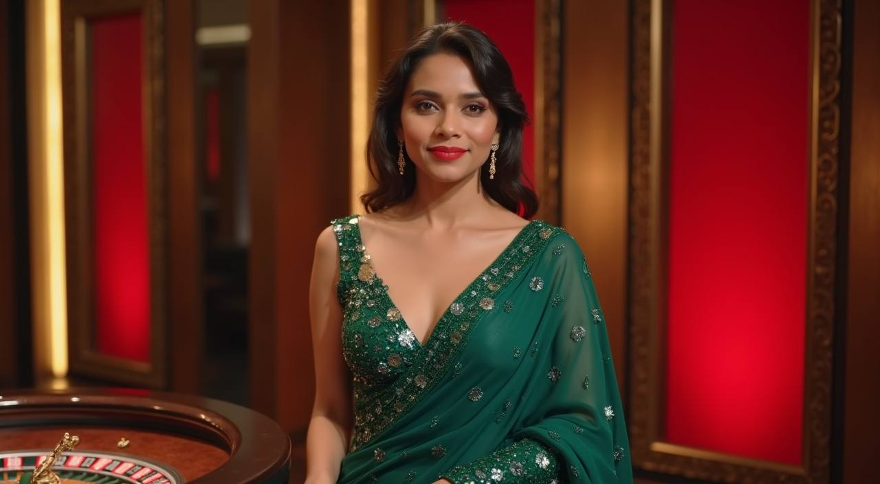 club99bd club99bd-তে রেজিস্ট্রেশন শুরু করুন এখনই