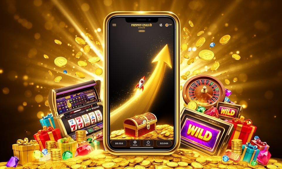 club99bd mobile gaming