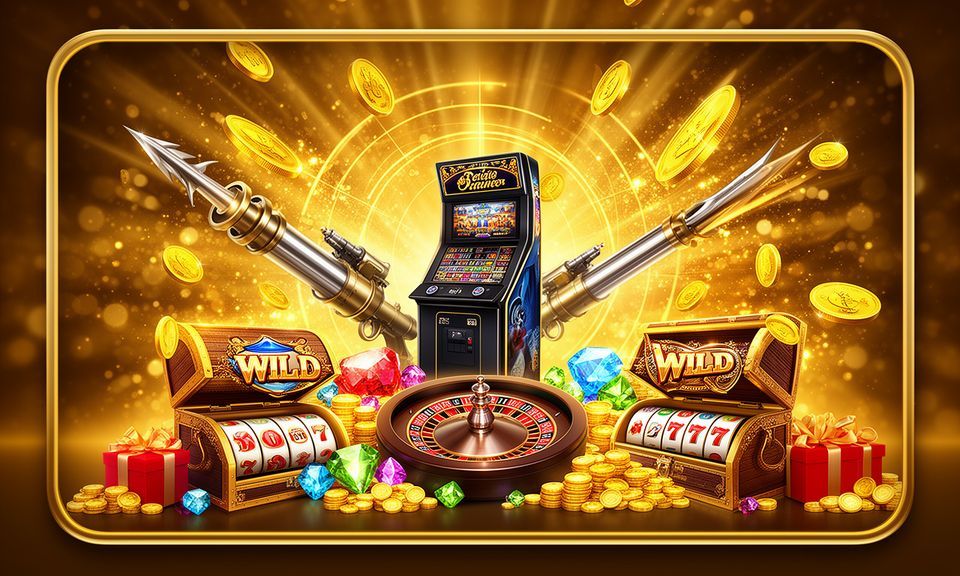 club99bd mobile gaming